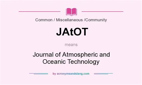 jatot bisaya